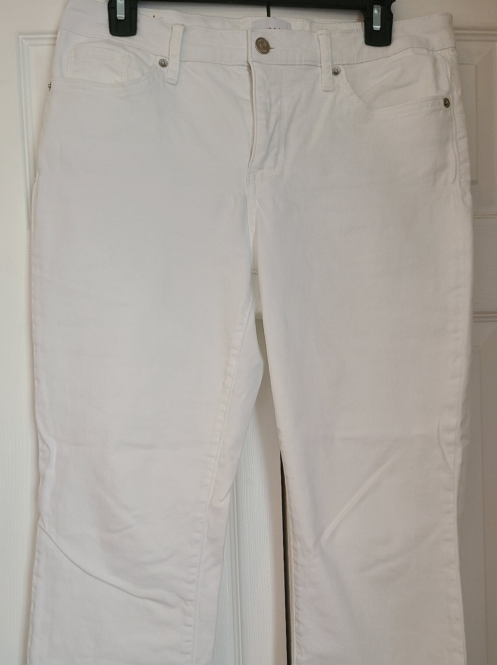 Crown & Ivy Women's Jeans